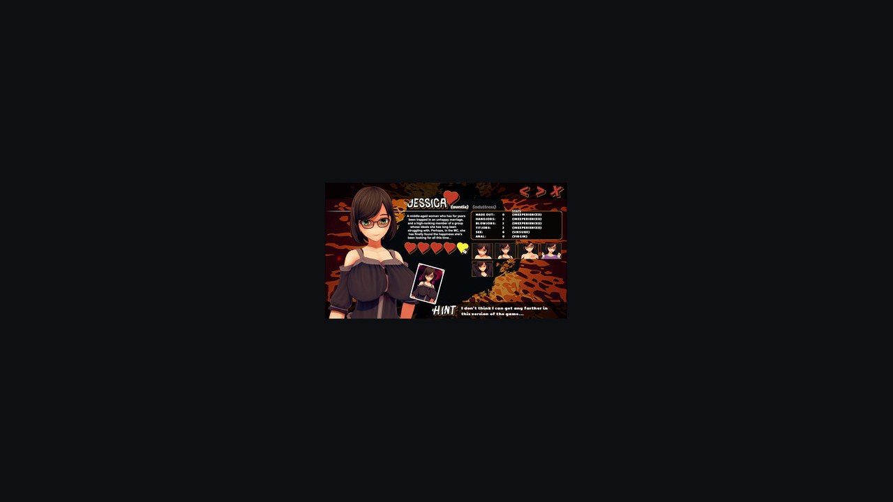 腐败王国CorruptedKingdom 实机画面 实机截图 7