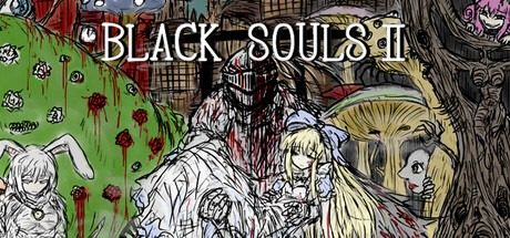 黑魂童话世界blacksouls三部曲附 PC 专题图 5